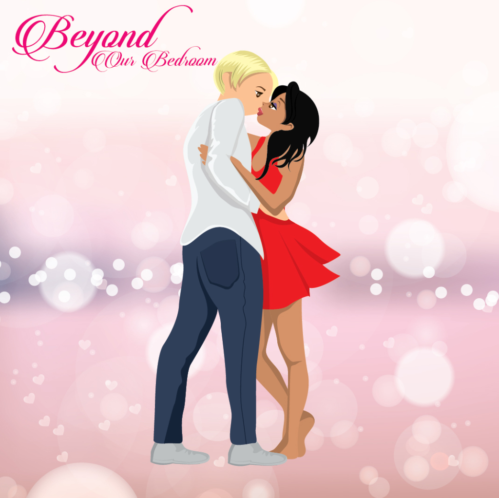 da3a8-swanillas2bkissing