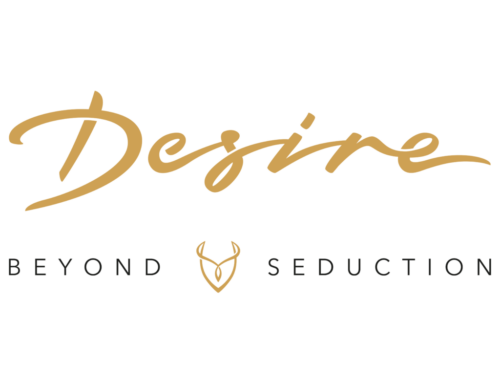 Our return trip to Desire- Review of The Eden