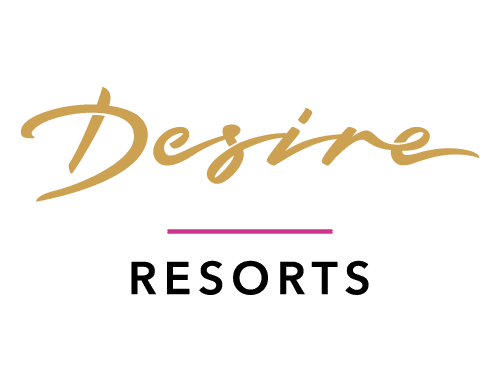 Our return trip to Desire – Our Reunion with Paradise ( Part 2)